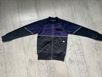 Tumble and dry vest maat 116 5/6jaar, Tumble 'n Dry, Trui of Vest, Ophalen of Verzenden, Zo goed als nieuw