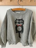 Bobo Choses trui maat 6-7 jr 122 cm, Gebruikt, Jongen of Meisje, Trui of Vest, Ophalen of Verzenden