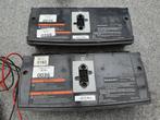 Segway PT en SE accu’s, Ophalen of Verzenden, Gebruikt, Elektrische step (E-scooter)