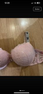Victoria Secret BH met maximizer vulling, Kleding | Dames, Ondergoed en Lingerie, Verzenden, BH