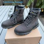 Dr. Martens boots Tarik 38, Lage of Enkellaarzen, Ophalen of Verzenden, Grijs, Dr. Martens