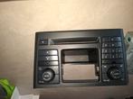 Radio Volvo XC90 2005, Ophalen of Verzenden, Gebruikt