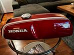 Tank SS50 Honda K1, Ophalen, Gebruikt, Tank, Overige merken