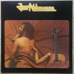 lp,Jan Akkerman – Jan Akkerman, Ophalen of Verzenden, Gebruikt, 12 inch, Poprock