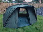 Sonik AXS XL V2 Brolly Tent, Ophalen of Verzenden