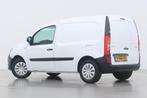 Mercedes-Benz Citan 109 CDI BlueEFFICIENCY | Airco | Schuifd, 1328 kg, Stof, Gebruikt, 4 cilinders