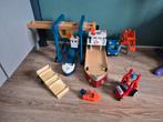 New clasic toys haven - opknapper, Ophalen, Gebruikt