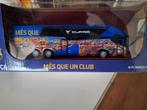 FC Barcelona bus 1:50, Ophalen of Verzenden, Nieuw