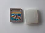 Supermario land, Avontuur en Actie, 1 speler, Ophalen of Verzenden, Zo goed als nieuw