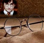 Harry Potter bril montuur, Ophalen of Verzenden, Nieuw, Replica