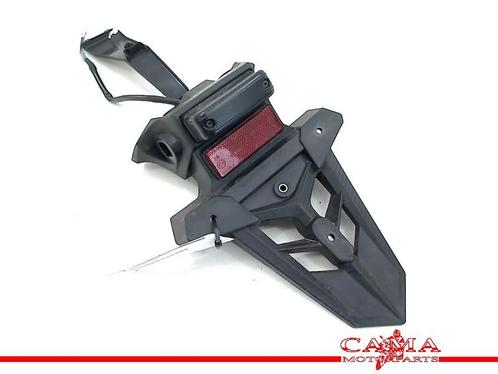 KENTEKENPLAAT HOUDER Honda CBR 500 R 2021 (CBR500R), Motoren, Onderdelen | Honda, Gebruikt