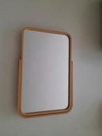 Toilet spiegel Ikornnes Ikea - zgan, Huis en Inrichting, Ophalen, Minder dan 50 cm, Zo goed als nieuw, Minder dan 100 cm