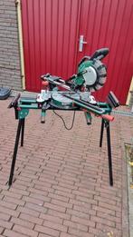 parkside afkortzaag met verstekfunctie 2000 B2, Ophalen, Parkside, Afkortzaag, 30 tot 70 mm