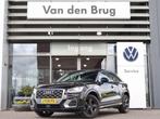 Audi Q2 35 TFSI 150 pk Automaat epic | Navigatie | LED | Tre, 65 €/maand, Stof, 4 cilinders, 150 pk