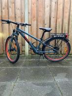 Cube Acid 24”, Fietsen en Brommers, Fietsen | Jongens, Ophalen, 24 inch, Zo goed als nieuw, Cube