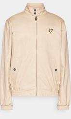 Jacket, Ophalen of Verzenden, Zo goed als nieuw, Maat 46 (S) of kleiner