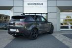 Land Rover Range Rover Sport 3.0 D300 Dynamic SE | Elektrisc, Auto's, Automaat, 12 maanden, Gebruikt, Land Rover Select Edition