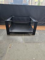 Wasmachine verhoger, Ophalen, Nieuw