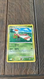 Yanma, Hobby en Vrije tijd, Verzamelkaartspellen | Pokémon, Ophalen, Zo goed als nieuw, Losse kaart