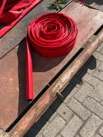brandweer slang, Ophalen, Nieuw, Overige typen
