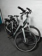 Koga EVIA Bosch Kiox 625 wh Dames Saga Green Gloss 52cm L 20, Overige merken, Gebruikt, -, - 0
-, NL