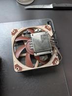Noctua NH-L12S, Ophalen of Verzenden, Zo goed als nieuw, Luchtkoeling