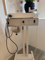 Schoonheidssalon apparatuur van Nemectron, Sieraden, Tassen en Uiterlijk, Uiterlijk | Gezichtsverzorging, Ophalen of Verzenden