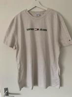 Tommy Hilfiger T-Shirt, Nieuw, Beige, Maat 56/58 (XL), Verzenden