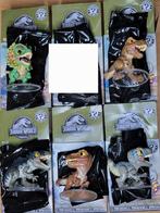 Funko mystery mini Jurassic world rebirth 2025, Ophalen of Verzenden, Nieuw