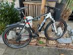 Bulls Copperhead LT 2016 - Mountainbike, Gebruikt, Versnellingen, 53 tot 57 cm, Ophalen
