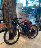 E-bike conversion kit - NIEUW!!, Ophalen, Nieuw, Minder dan 30 km per accu, Overige merken