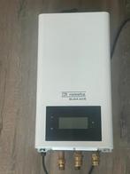 Elga Ace 4 kw warmtepomp inclusief buffervat 26 liter., Ophalen, Gebruikt, Hoog rendement (Hr), Overige typen