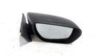 Spiegel buiten rechts elektrisch Mazda 5, Auto-onderdelen, Spiegels, Onderdelen@venauto.nl, Van der Ven Autorecycling B.V., Gebruikt
