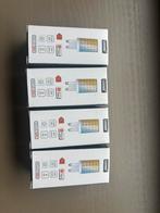 4 stuks G9 lichtbron Luumr zigbee/tuya/philips Hue 2,5W, Huis en Inrichting, Lampen | Losse lampen, Ophalen of Verzenden, Nieuw