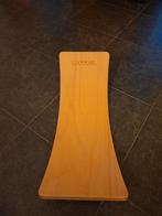 Wobbel Klein - Mintgroen, Ophalen of Verzenden, Zo goed als nieuw