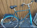 Fiets велосипед rower, Ophalen, Gebruikt, Gazelle