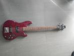 Aria pro 11 Classic laser Electra 70/80ties Japan, Ophalen of Verzenden, Zo goed als nieuw