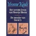 omnibus moeder van david s,verrotte leven van floortje bloem, Ophalen of Verzenden, Nieuw