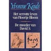omnibus moeder van david s,verrotte leven van floortje bloem, Boeken, Literatuur, Nieuw, Ophalen of Verzenden