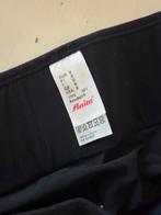 Anita Zwangerschaps Buikband - Prima Staat, Anita, Zo goed als nieuw, Ophalen, Maat 38/40 (M)