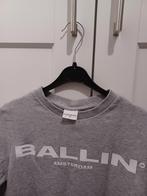 Ballin trui, Maat 34 (XS) of kleiner, Ophalen of Verzenden, Zo goed als nieuw