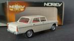 Peugeot 404 1:54 3inch Norev Pol, Verzenden, Nieuw