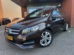 Mercedes-Benz B-Klasse 180 Ambition // LED // NAVI // CLIMA, 1325 kg, Gebruikt, Euro 6, 4 cilinders