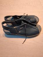 Stuppy Reflexor open schoenen, Kleding | Dames, Schoenen, Blauw, Sandalen of Muiltjes, Ophalen of Verzenden, Stuppy