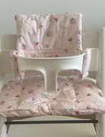 Kussen/stoelverkleiner voor de stokke tripp Trapp, Kinderen en Baby's, Kinderstoelen, Ophalen of Verzenden, Nieuw, Meegroeistoel