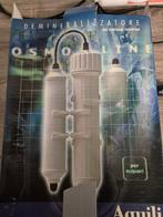 aquarium, Ophalen, Gebruikt, Overige typen