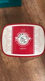 Mepal Ajax broodblik, Diversen, Schoolbenodigdheden, Ophalen of Verzenden, Zo goed als nieuw