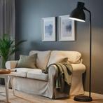 Staande IKEA Lamp Hektar, Ophalen, Zo goed als nieuw, 150 tot 200 cm