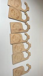 Kleding Dividers Baby - Maatverdelers, Ophalen of Verzenden, Nieuw, Overige typen