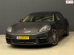 Porsche Panamera Sport Turismo 2.9 4 E-Hybrid PANO/STUURVERW, Automaat, 14 kWh, Lichtsensor, 38 km/l